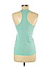 Lululemon Athletica Green Active Tank Size 6 - photo 2