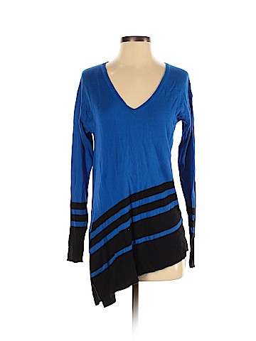 Vince Camuto Pullover Sweater (view 1)