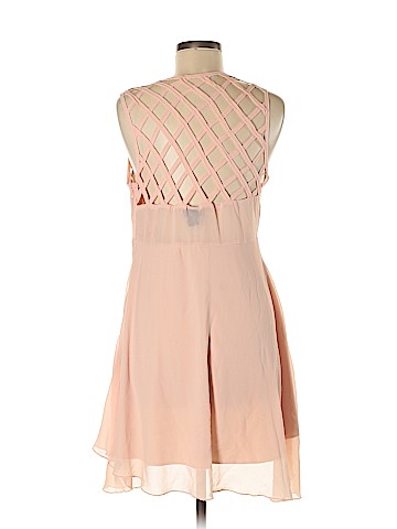 rue21 Casual Dress (view 2)