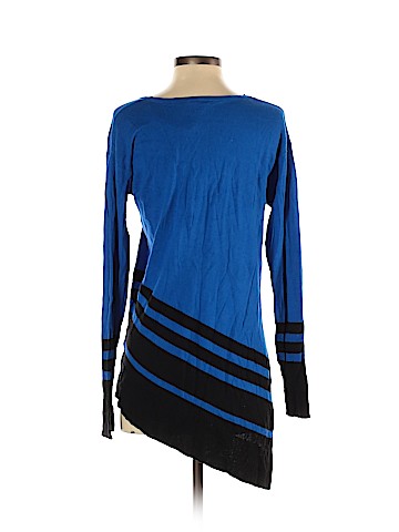 Vince Camuto Pullover Sweater (view 2)