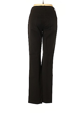 J. McLaughlin Jeggings (view 2)