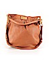 Marc by Marc Jacobs 100% Leather Brown Leather Satchel One size - photo 1