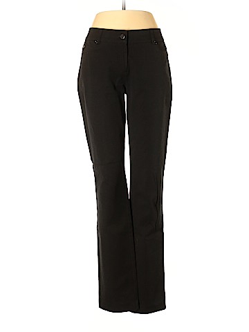 J. McLaughlin Jeggings (view 1)