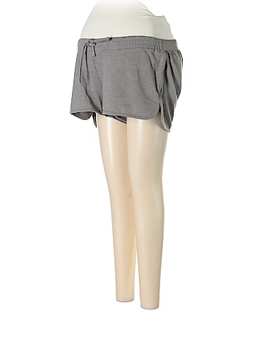 a:glow Shorts (view 1)