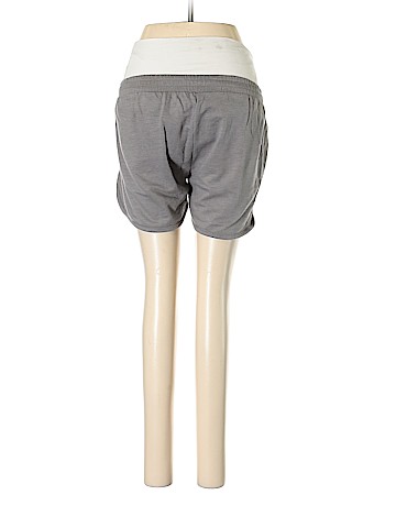 a:glow Shorts (view 2)