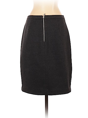 MICHAEL Michael Kors Casual Skirt (view 2)