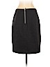 MICHAEL Michael Kors Gray Casual Skirt Size 4 - photo 2