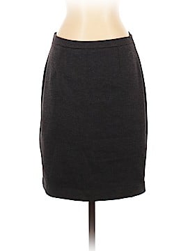 MICHAEL Michael Kors Size 4