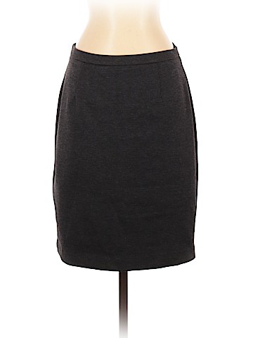 MICHAEL Michael Kors Casual Skirt (view 1)
