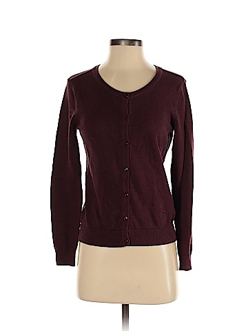 H&M Cardigan (view 1)