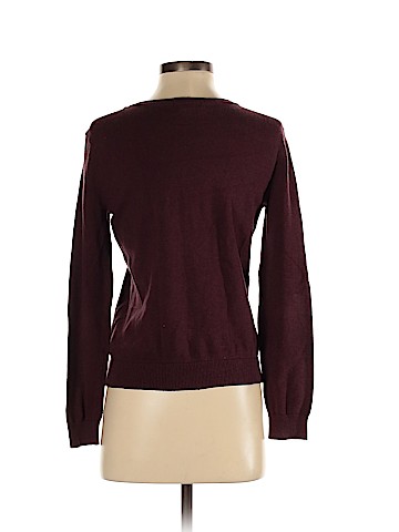 H&M Cardigan (view 2)