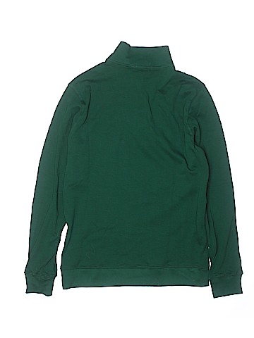 Polo by Ralph Lauren Sweatshirt (view 2)