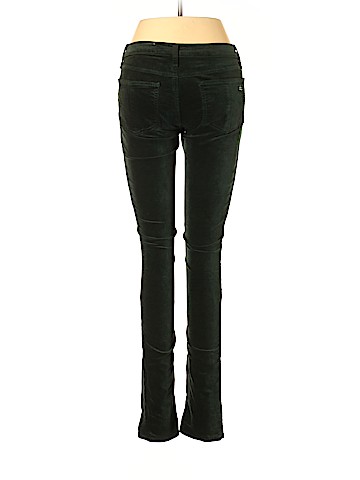 Rag & Bone/JEAN Cords (view 2)