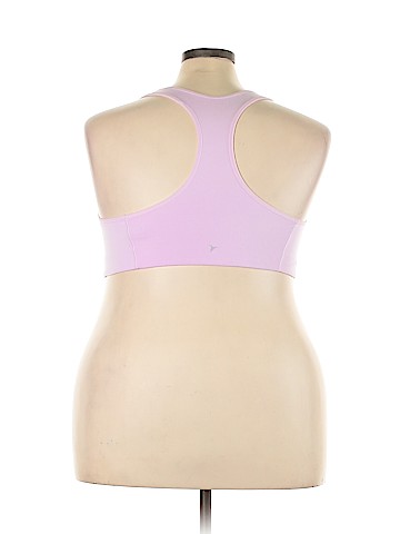 Old Navy Sports Bra (view 2)