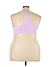 Old Navy Purple Sports Bra Size XXL - photo 2