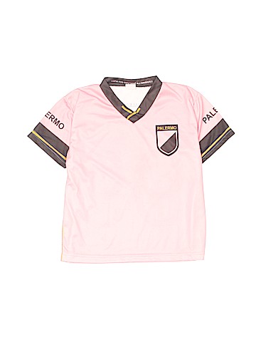 Assorted Brands Short Sleeve Jersey (view 1)