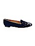 C. Wonder Blue Flats Size 7 1/2 - photo 1