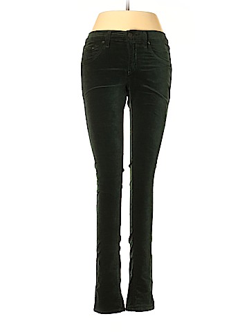 Rag & Bone/JEAN Cords (view 1)