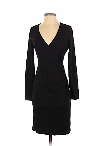 American Eagle Outfitters Casual Dress (view 1)