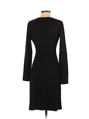 American Eagle Outfitters Casual Dress (view 2)