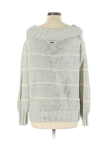 Billabong Pullover Sweater (view 2)