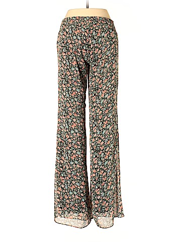 Dolce Vita Casual Pants (view 2)