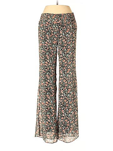 Dolce Vita Casual Pants (view 1)