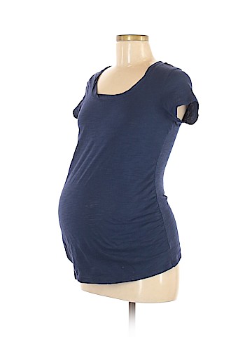 Old Navy Short Sleeve T-Shirt (view 1)