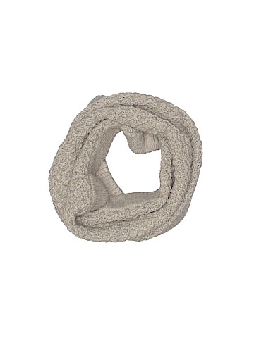 Lululemon Athletica Scarf (view 1)