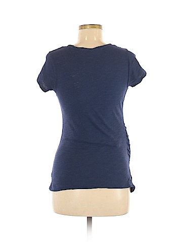 Old Navy Short Sleeve T-Shirt (view 2)