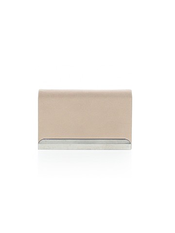 Unbranded Card Holder  (view 1)