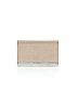 Unbranded Pink Card Holder  One size - photo 1