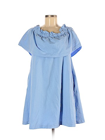 H&M Casual Dress (view 1)