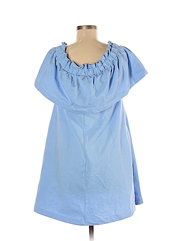 H&M Casual Dress (view 2)