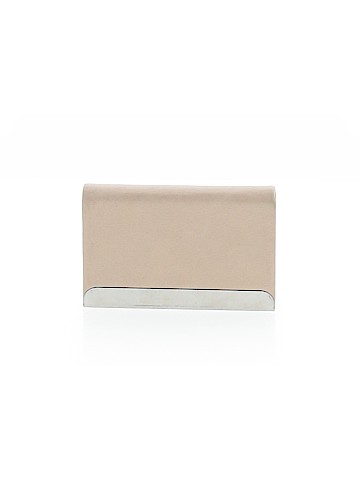 Unbranded Card Holder  (view 2)