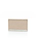 Unbranded Pink Card Holder  One size - photo 2