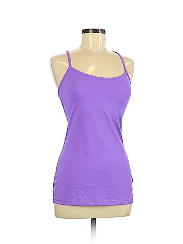 Lululemon Athletica Active Tank (view 1)