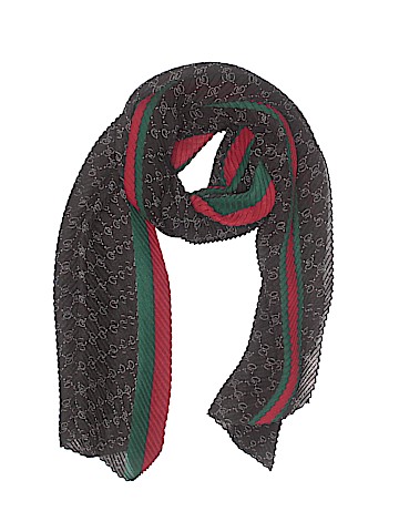 Unbranded Scarf (view 1)