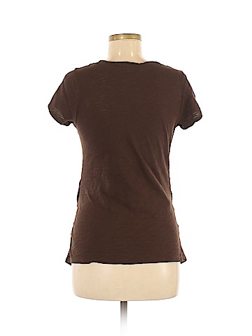 Old Navy Short Sleeve T-Shirt (view 2)