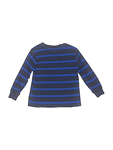 Polo by Ralph Lauren Long Sleeve T-Shirt (view 2)