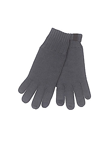 Lululemon Athletica Gloves (view 1)