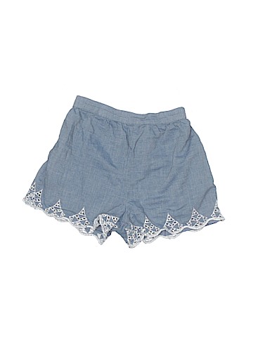 Baby Gap Shorts (view 1)