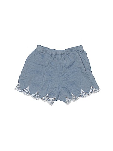 Baby Gap Shorts (view 2)