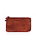 Old Trend Orange Clutch One size - photo 1