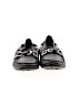 Attilio Giusti Leombruni 100% Leather Black Flats Size EU 36 1/2 - photo 2