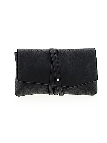 Assorted Brands Crossbody Bag (view 1)