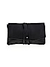 Assorted Brands Black Crossbody Bag One size - photo 1