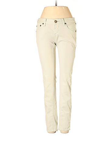 Free People Jeans (view 1)