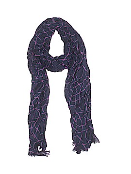 J.Crew Factory Store Scarf