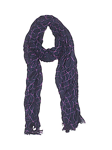 J. Crew Factory Store Scarf (view 1)